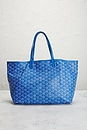 view 3 of 9 SAC GOYARD in Sky Blue