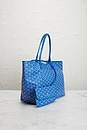 view 4 of 9 SAC GOYARD in Sky Blue