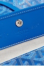 view 5 of 9 SAC GOYARD in Sky Blue