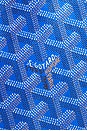 view 6 of 9 SAC GOYARD in Sky Blue
