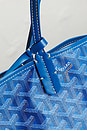 view 8 of 9 SAC GOYARD in Sky Blue