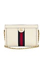 view 1 of 8 SAC GUCCI in White