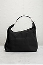view 2 of 9 BOLSO GUCCI in Black