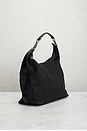 view 4 of 9 BOLSO GUCCI in Black