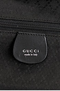 view 5 of 9 BOLSO GUCCI in Black