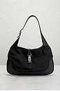 view 2 of 9 BOLSO GUCCI in Black