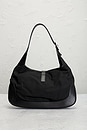 view 3 of 9 BOLSO GUCCI in Black