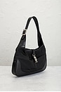 view 4 of 9 BOLSO GUCCI in Black