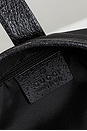 view 5 of 9 BOLSO GUCCI in Black