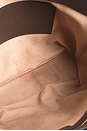 view 7 of 10 Gucci Ophidia Tote Bag Brown in Beige