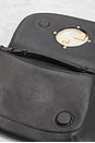 view 7 of 10 Gucci Blondie Shoulder Bag in Black