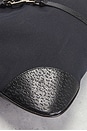 view 8 of 10 Gucci Bamboo Jackie Hobo Bag in Black