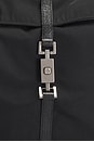 view 5 of 10 Gucci Jackie Shoulder Bag in Black