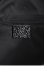 view 6 of 10 Gucci Jackie Shoulder Bag in Black