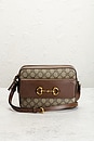 view 2 of 9 GUCCI 백 in Beige