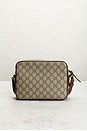 view 3 of 9 GUCCI 백 in Beige
