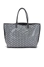 view 1 of 10 SAC GOYARD in Grey