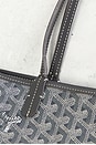 view 10 of 10 SAC GOYARD in Grey