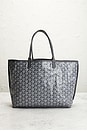 view 3 of 10 SAC GOYARD in Grey