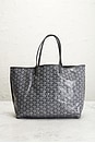 view 5 of 10 SAC GOYARD in Grey