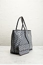 view 6 of 10 SAC GOYARD in Grey