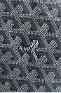 view 8 of 10 SAC GOYARD in Grey