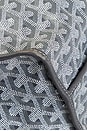 view 9 of 10 SAC GOYARD in Grey