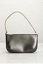 view 2 of 8 СУМКА LOUIS VUITTON in Grey