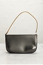 view 3 of 8 СУМКА LOUIS VUITTON in Grey