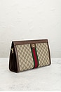 view 4 of 9 BOLSO GUCCI in Beige