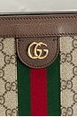 view 6 of 9 BOLSO GUCCI in Beige