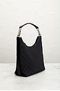 view 4 of 10 SAC GUCCI in Black