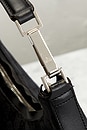 view 8 of 10 SAC GUCCI in Black