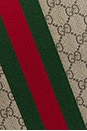 view 8 of 9 Gucci Ophidia Tote Bag in Beige