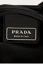 view 5 of 9 SAC PRADA in Black