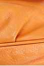 view 8 of 9 Fendi Fendista Pochette Crossbody Bag in Orange