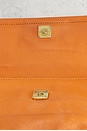 view 9 of 9 Fendi Fendista Pochette Crossbody Bag in Orange
