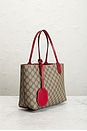 view 4 of 9 BOLSO GUCCI in Beige