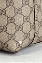 view 7 of 9 BOLSO GUCCI in Beige