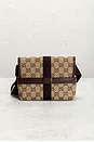 view 3 of 10 Gucci Belt Bag in Beige