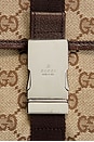 view 6 of 10 Gucci Belt Bag in Beige