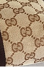 view 7 of 10 Gucci Belt Bag in Beige