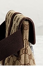view 8 of 10 Gucci Belt Bag in Beige