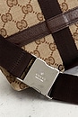 view 9 of 10 Gucci Belt Bag in Beige