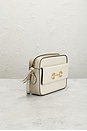 view 4 of 8 SAC GUCCI in Mystic White