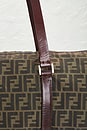 view 5 of 10 BOLSO FENDI in Brown