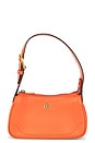 view 1 of 9 BOLSO GUCCI in Orange