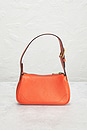 view 3 of 9 BOLSO GUCCI in Orange
