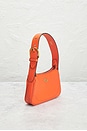 view 4 of 9 BOLSO GUCCI in Orange