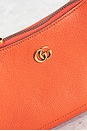 view 5 of 9 BOLSO GUCCI in Orange